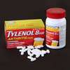 Tylenol Tylenol 8 Hour Arthritis Pain Caplets 225 Count, PK24 3083837